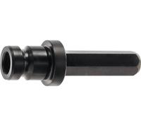 Festool 496450 Drill adapter CENTROTEC BA-CE
