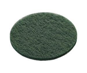 Festool 496508 Green Vlies Polishing Abrasive for 150mm Sanders 10-Pack