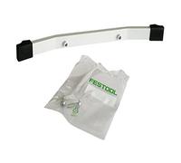 Festool 496780 CT Boom Arm Support Bracket
