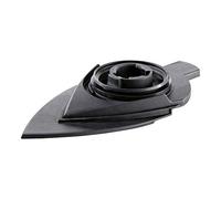 Festool RO 90 DX Extended Delta Backing Pad