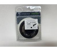 Festool 496804 FastFix Sanding Pad ST-STF D90/7 FX W-HT for Rotex RO 90 DX