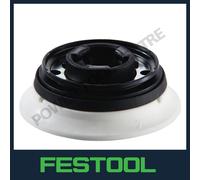 Festool 496804 Sanding Pad 90mm for ROTEX 90 DX Geared Eccentric Sander