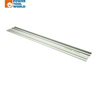 Festool Guide Rail FS 1400/2-LR 32 496939