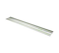 Festool 496939 FS1400/2-LR32 Guide Rail