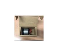 Festool 497104 CT15 Motor