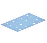 Festool Abrasive sheet Granat STF 80x133 P40 GR/50