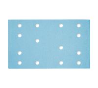 Festool Granat 80x133mm Sanding Sheets - Pack of 50 - Various Grits