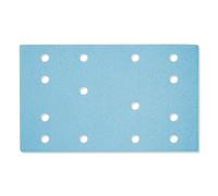 Festool 497122 Granat Abrasive Sanding Sheet 180g Pack 100 RTS400