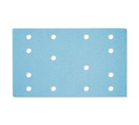 Festool Granat 80x133mm Sanding Sheets P180 Grit - Pack of 100 - 497122