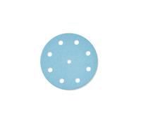 Festool 497148 125mm 120 Grit Granat Abrasive Sanding Discs Pack Of 10