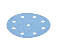Festool 497173 Sanding Discs - STF D125/90 P240 Grit Pack of 100
