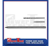 Festool Spare part set FB-CE 497268