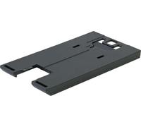 Festool Base Runner LAS-PS 420