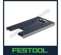 Festool 497298 Base runner LAS-Soft-PS 420 for for PS(C) PSB(C) 400/420