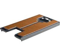 Festool plastic base pl LAS-HGW-PS 420