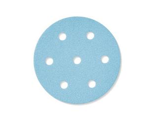 Festool 497367 X100 Abrasive Sanding Sheet Granat Stf D90/6 120 Grit