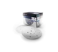 Festool 497369 Sanding Discs STF D90/6 P180 GR/100 (Pack of 100)