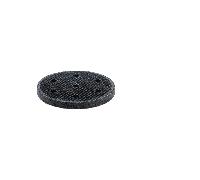 Festool Interface pad IP-STF-D90/6
