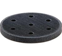 Festool Interface Pad 497481 IP-STF-D90/6