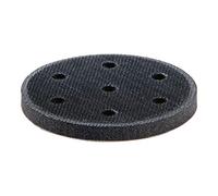 Festool 497481 IP-STF-D90/6 Interface Pad