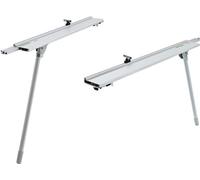 Festool Trimming attachment KA-UG-KS 120-R/L 497514