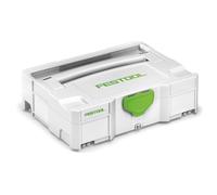 Festool 497563 SYS 1 T-LOC Systainer