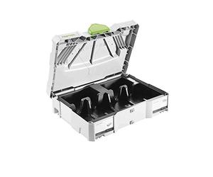 festool 497684 DIY