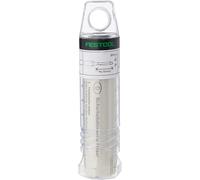 Festool 497868 D 8-NL 50 HW-DF 700 Domino Router - Metallic