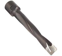 Festool 497869 D 10-NL 70 HW-DF 700 Domino Router, Metallic