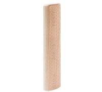 Festool 498217 XL 12 by 140mm Domino Beech Tenons 90-Pack