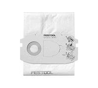 Festool SELFCLEAN filter bag SC FIS-CT MINI/5 498410