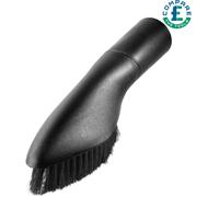 Festool 498527 Universal Brush Nozzle D 36 UBD, Multi-Colour