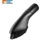 Festool 498527 Universal Brush Nozzle D 36 UBD, Multi-Colour