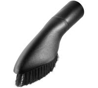 Festool 498527 Universal Brush Nozzle D 36 UBD, Multi-Colour