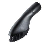 Festool 498527 Universal Brush Nozzle D 36 UBD, Multi-Colour