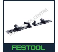 Festool 498590 DOMINO Cross Stop DF500 & DF700 QA-DF500