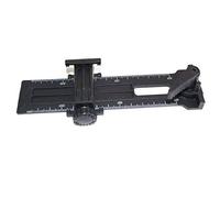 Festool 498590 DF-500 Domino Cross Stop QA-DF 500