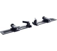 Festool Cross Stop QA-DF 500/700 - 498590