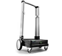Festool 498660 Systainer Transport Trolley SYS-Roll 100