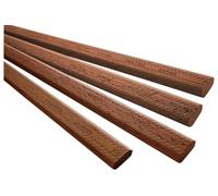 Festool Domino Dowel Rod Sipo D 14x750/18 Mau 498693