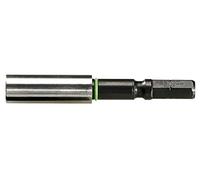 Festool 498974 BH 60 CE-Imp Magnetic Bit Holder