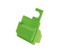 Festool 499011 Splinter Guard SP-TS 55 R/5 - Pack Of 5