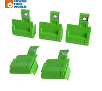 Festool 499011 Splinter Guard SP-TS 55 R/5 - Pack Of 5 NEW