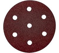 Festool Rubin2 Sanding Discs STF D90/6 P40 RU2/50 499077 FIRST CLASS DELIVERY