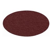 festool 499086 Sanding Discs STF D115 P60 RU2/50 Ruby 2