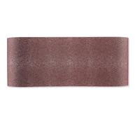 Festool 105mm x 620mm Rubin 2 Abrasive Sanding Belt
