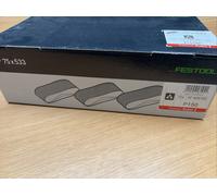 Festool 75mm x 533mm Rubin 2 Abrasive Sanding Belt