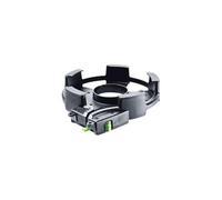 Festool 499479 Edging Magazine For KA65 Edge Bander