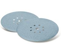 Festool 499636 X 25 80 Grit Abrasive Granat Sanding Sheet 225mm GR/25