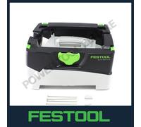 Festool 499748 Housing With T-loc Fastener Ctl Midi Ctl Mini Ct Mini FES499748